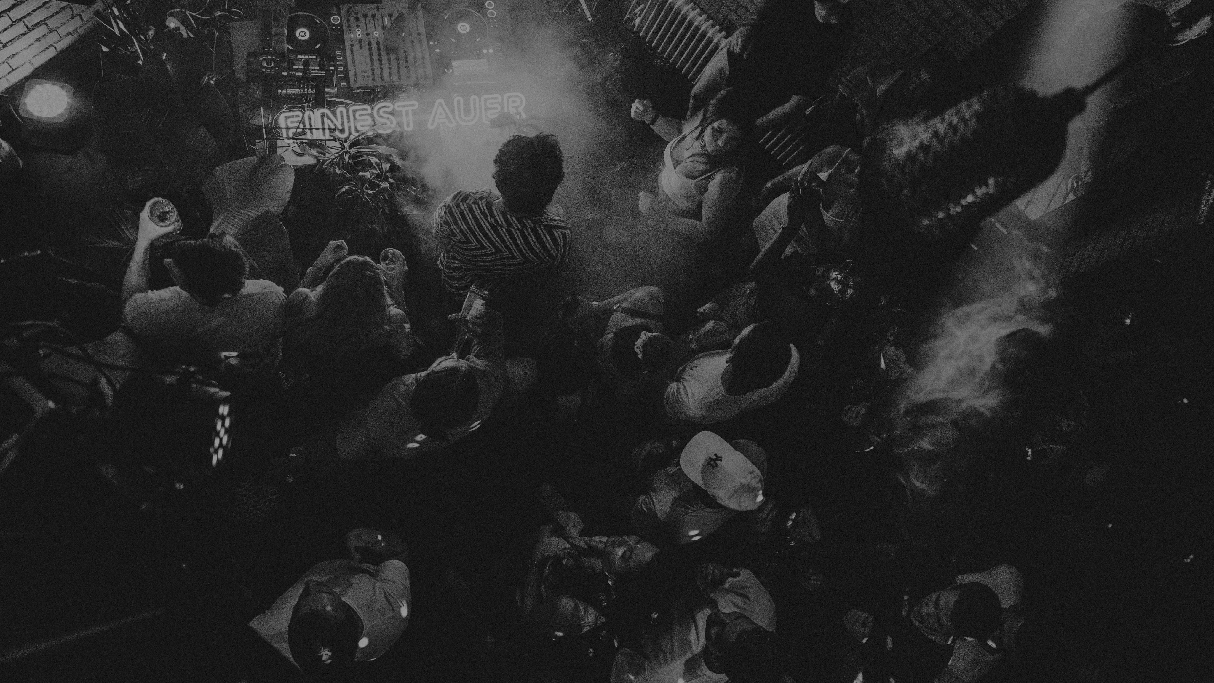 Project Featured Image